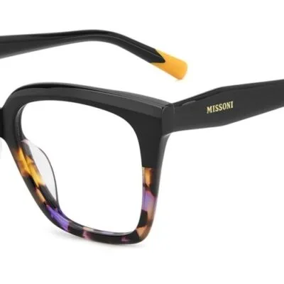 Missoni Mis 0275_g (MIS 0275_G_F0T_52) Women EYEWEAR