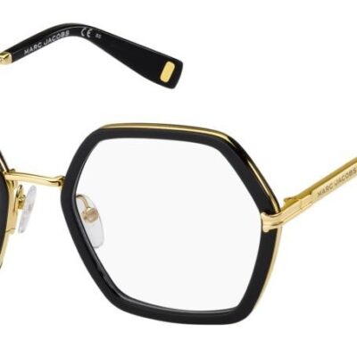Marc Jacobs Mj 1018 (MJ 1018_807_53) Women EYEWEAR