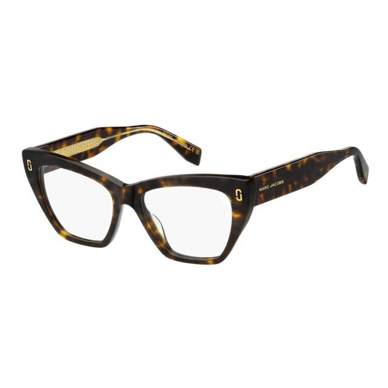 Marc Jacobs Mj 1129 5208616 (MJ 1129 5208616) Women EYEWEAR