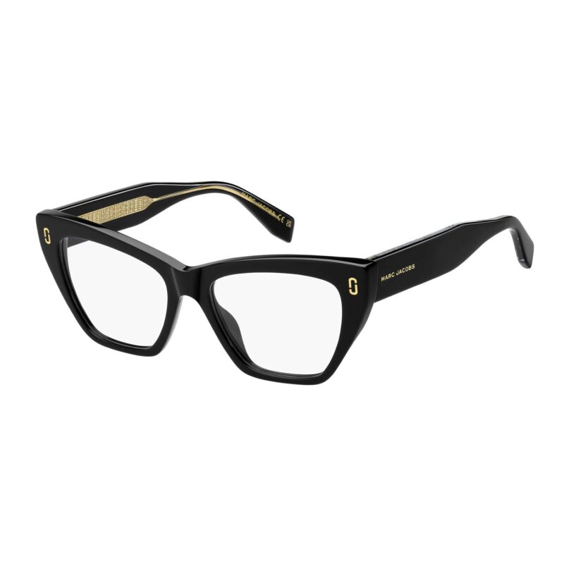 Marc Jacobs Mj 1129 5280716 (MJ 1129 5280716) Women EYEWEAR