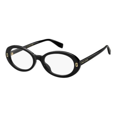 Marc Jacobs Mj 1132_g 5180718 (MJ 1132_G 5180718) Women EYEWEAR