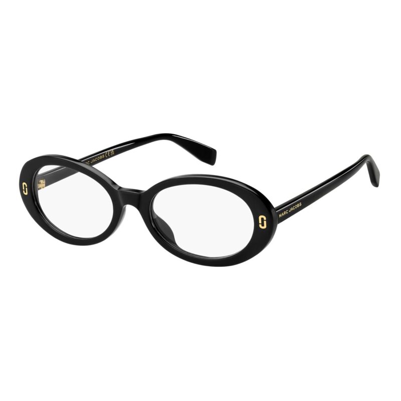 Marc Jacobs Mj 1132_g 5180718 (MJ 1132_G 5180718) Women EYEWEAR
