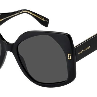 Marc Jacobs Mj 1133_s (MJ 1133_S_807-IR_56) Women EYEWEAR