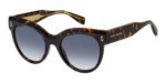 Marc Jacobs Mj 1134_s (MJ 1134_S_086-08_52) Women EYEWEAR