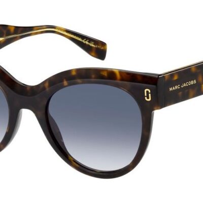 Marc Jacobs Mj 1134_s (MJ 1134_S_086-08_52) Women EYEWEAR