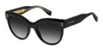 Marc Jacobs Mj 1134_s (MJ 1134_S_807-9O_52) Women EYEWEAR