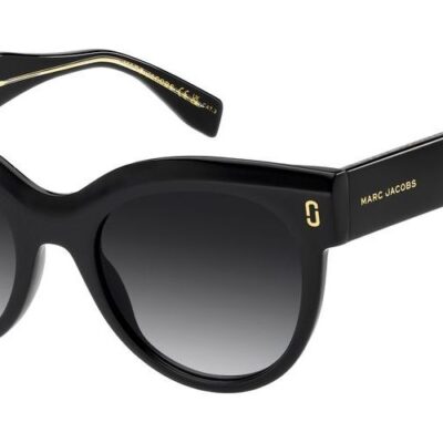 Marc Jacobs Mj 1134_s (MJ 1134_S_807-9O_52) Women EYEWEAR