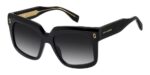 Marc Jacobs Mj 1135_s (MJ 1135_S_807-9O_53) Women EYEWEAR