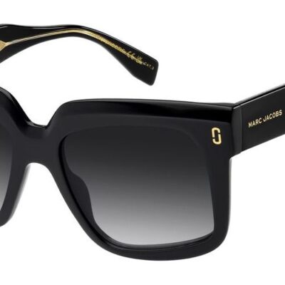 Marc Jacobs Mj 1135_s (MJ 1135_S_807-9O_53) Women EYEWEAR