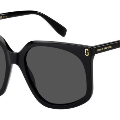 Marc Jacobs Mj 1136_s (MJ 1136_S_807-IR_57) Women EYEWEAR