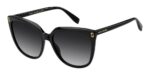 Marc Jacobs Mj 1137_s (MJ 1137_S_807-9O_57) Women EYEWEAR