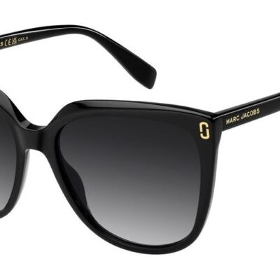 Marc Jacobs Mj 1137_s (MJ 1137_S_807-9O_57) Women EYEWEAR