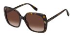 Marc Jacobs Mj 1138_s (MJ 1138_S_086-HA_56) Women EYEWEAR
