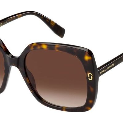 Marc Jacobs Mj 1138_s (MJ 1138_S_086-HA_56) Women EYEWEAR