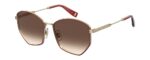 Marc Jacobs Mj1042_s-noa-57 (MJ1042_S-NOA-57) Women EYEWEAR