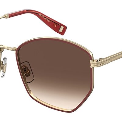 Marc Jacobs Mj1042_s-noa-57 (MJ1042_S-NOA-57) Women EYEWEAR