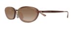 Michael Kors Mk2104-34686f-62 (MK2104-34686F-62) Women EYEWEAR