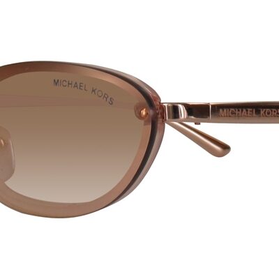 Michael Kors Mk2104-34686f-62 (MK2104-34686F-62) Women EYEWEAR