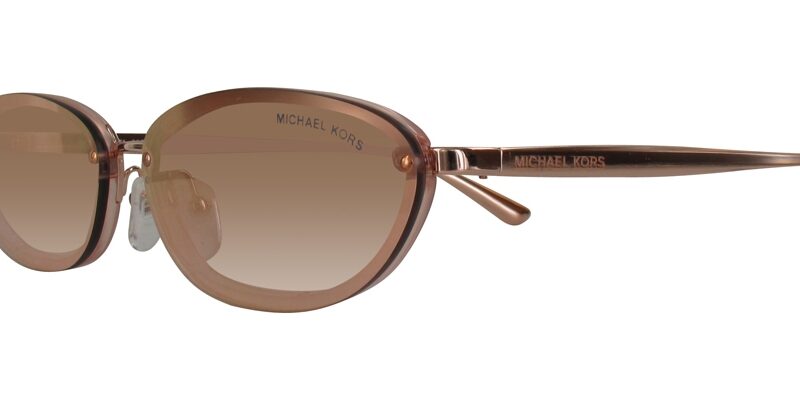 Michael Kors Mk2104-34686f-62 (MK2104-34686F-62) Women EYEWEAR