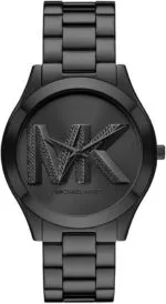 Michael Kors Slim Runway (MK4734) Women WATCHES