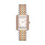 Michael Kors Emery (MK4744) Women WATCHES