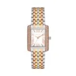 Michael Kors Emery (MK4744) Women WATCHES