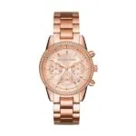 Michael Kors Mk6357 (MK6357) Unisex WATCHES
