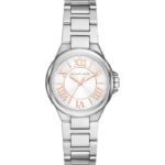 Michael Kors Camille (MK7259) Women WATCHES