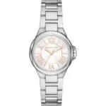 Michael Kors Camille (MK7259) Women WATCHES