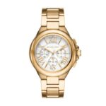 Michael Kors Camille (MK7270) Women WATCHES