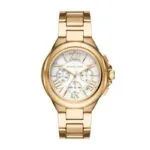 Michael Kors Camille (MK7270) Women WATCHES