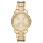 Michael Kors Tibby (MK7292) Women WATCHES
