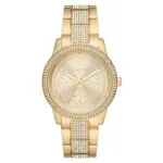 Michael Kors Tibby (MK7292) Women WATCHES