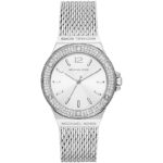 Michael Kors Mk7337 (MK7337) Women WATCHES