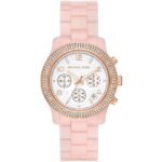 Michael Kors Runway (MK7424) Women WATCHES