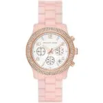 Michael Kors Runway (MK7424) Women WATCHES