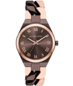Michael Kors Lennox (MK7501) Women WATCHES