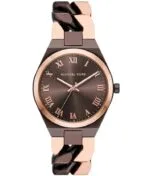 Michael Kors Lennox (MK7501) Women WATCHES