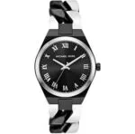 Michael Kors Lennox (MK7502) Women WATCHES
