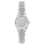 Michael Kors Mk7577 (MK7577) Unisex WATCHES