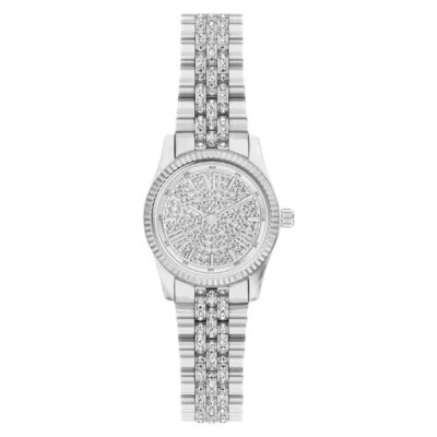 Michael Kors Mk7577 (MK7577) Unisex WATCHES