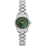 Michael Kors Mk7580 (MK7580) Unisex WATCHES