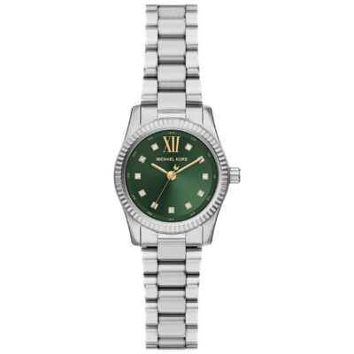 Michael Kors Mk7580 (MK7580) Unisex WATCHES