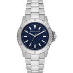 Michael Kors Mk9079 (MK9079) Men WATCHES