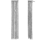 Michael Kors Fashion Jewels Mkj8280cz040 (MKJ8280CZ040) Women JEWELRY