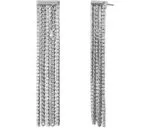 Michael Kors Fashion Jewels Mkj8280cz040 (MKJ8280CZ040) Women JEWELRY