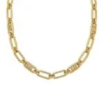 Michael Kors Fashion Jewels Mkj828400710 (MKJ828400710) Women JEWELRY