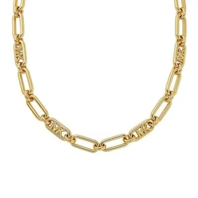 Michael Kors Fashion Jewels Mkj828400710 (MKJ828400710) Women JEWELRY