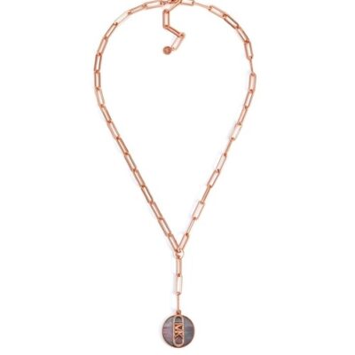 Michael Kors Fashion Jewels Pendant (MKJ8413TN791) Women JEWELRY