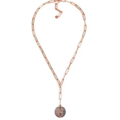 Michael Kors Fashion Jewels Pendant (MKJ8413TN791) Women JEWELRY
